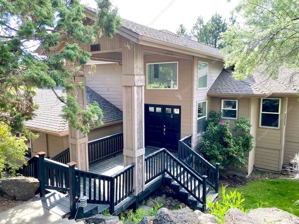 707 NW Sonora Dr