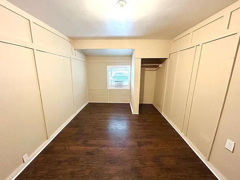 218 La Manda Blvd — Photo 13