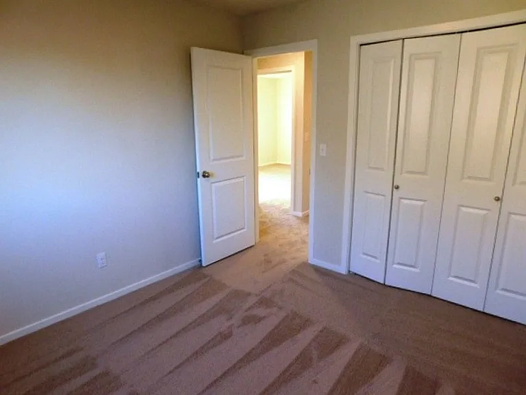 4707 Astronaut Ave NW — Photo 24