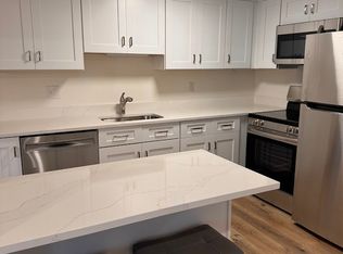 300 New River Rd, Manville, RI 02838