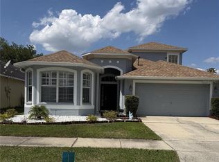 12757 Standbridge Dr, Riverview, FL 33579