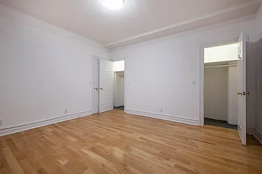 Rented by Rita S Citrin, LREB