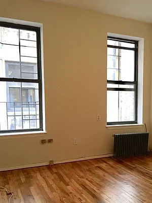 Rented by Halstead Real Estate | media 24