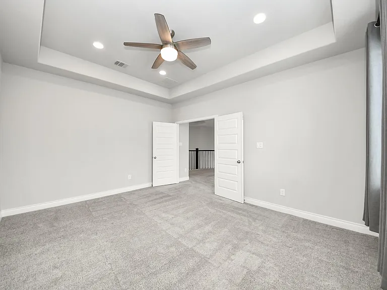 28045 Woodland Bend Way — Photo 37