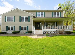 36 Forest Valley Rd, Pleasant Valley, NY 12569
