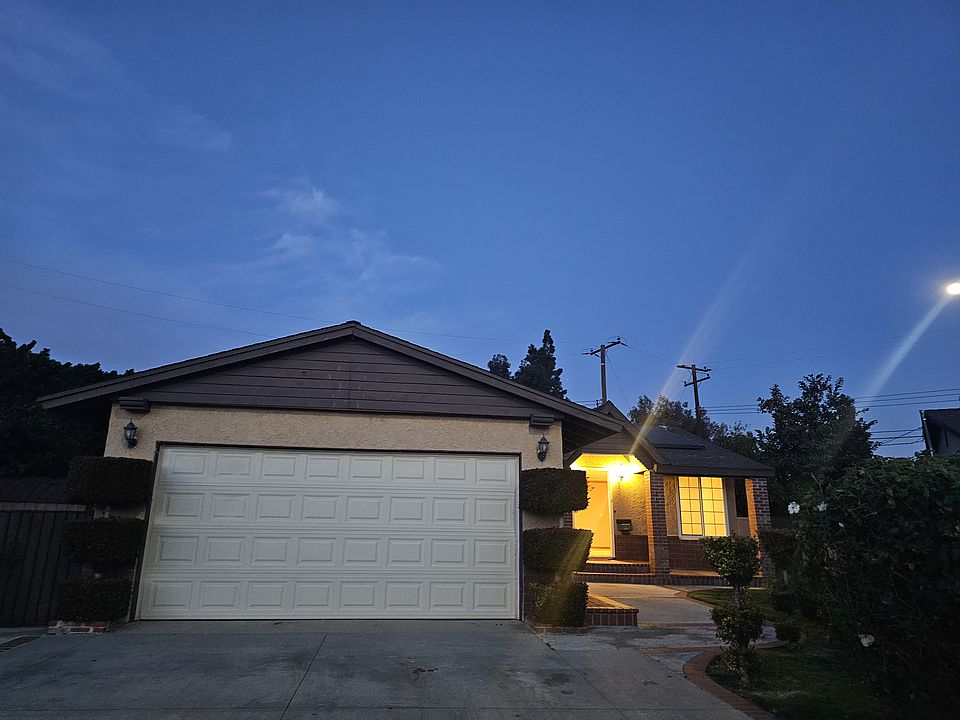 2nd image of 12345 Hermosura St