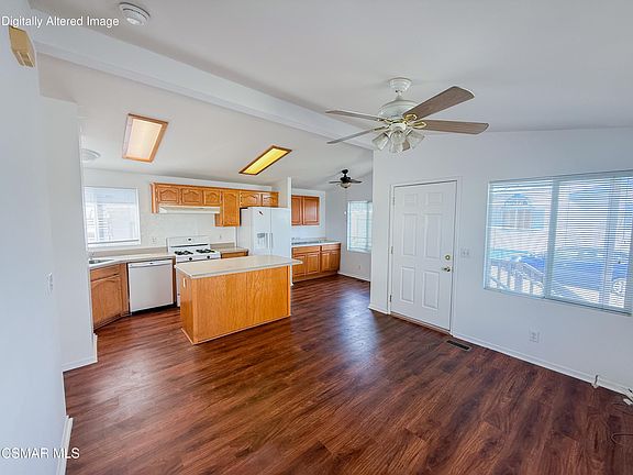 3rd image of 3900 E Main St Space 58