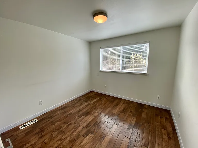 6310 123rd Ave SE — Photo 13