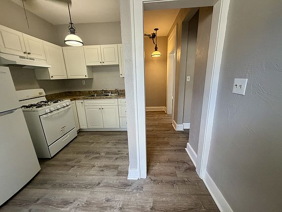 5th image of 1717 S Park Ave #4