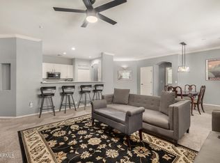 955 E Knox Rd UNIT 245, Chandler, AZ 85225