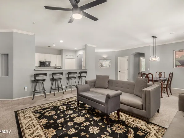 955 E KNOX Road #245, Chandler, AZ 85225