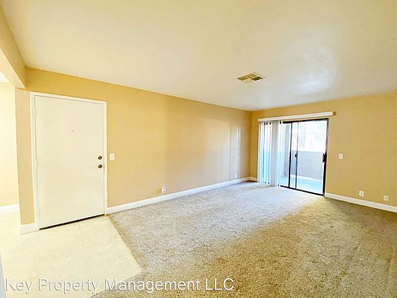 3rd image of 3151 Soaring Gulls Dr Unit 1001
