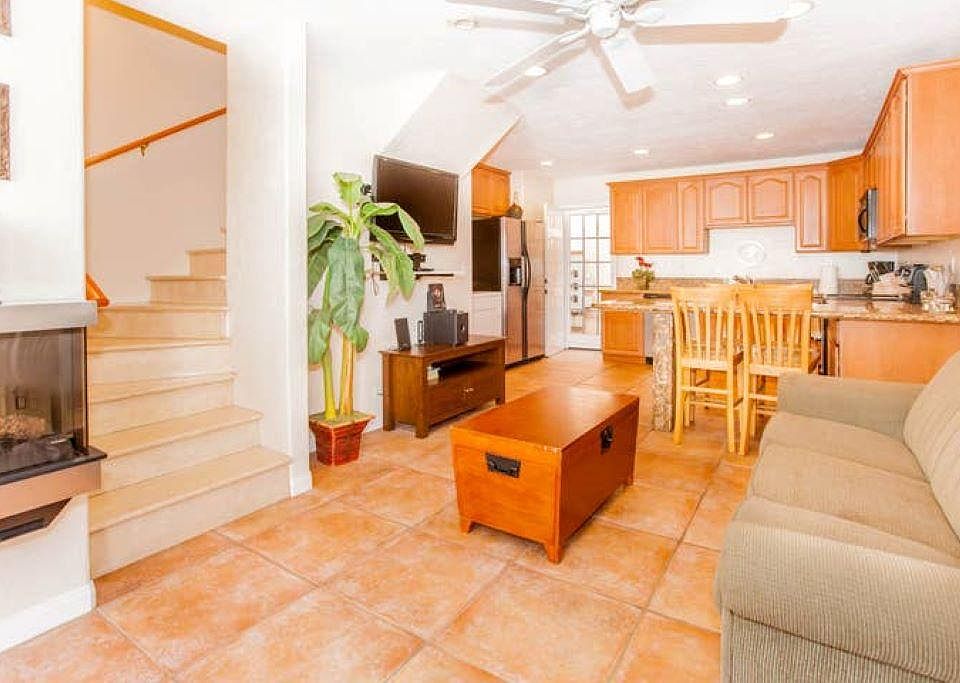 1st image of 711 San Fernando Pl APT 3