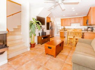 711 San Fernando Pl APT 3, San Diego, CA 92109