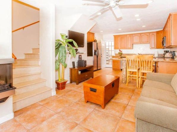 711 San Fernando Pl APT 3