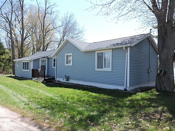 3rd image of 24911 Twin Shore Dr