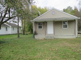 30698 Hampden Ave, Princess Anne, MD 21853