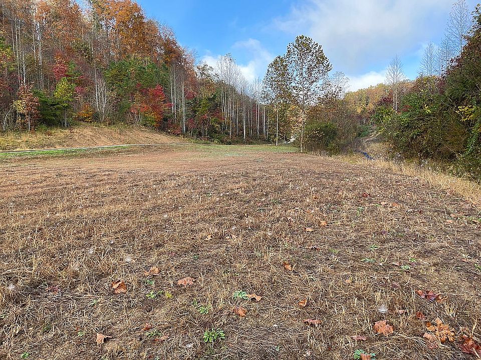 1st image of 23 Route