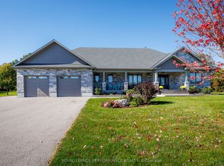 2810 Eldo St, Ottawa, ON K0A 2P0