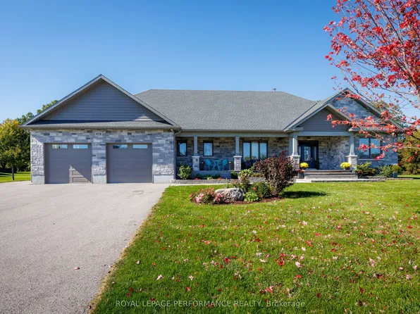 2810 Eldo St, Ottawa, ON K0A 2P0
