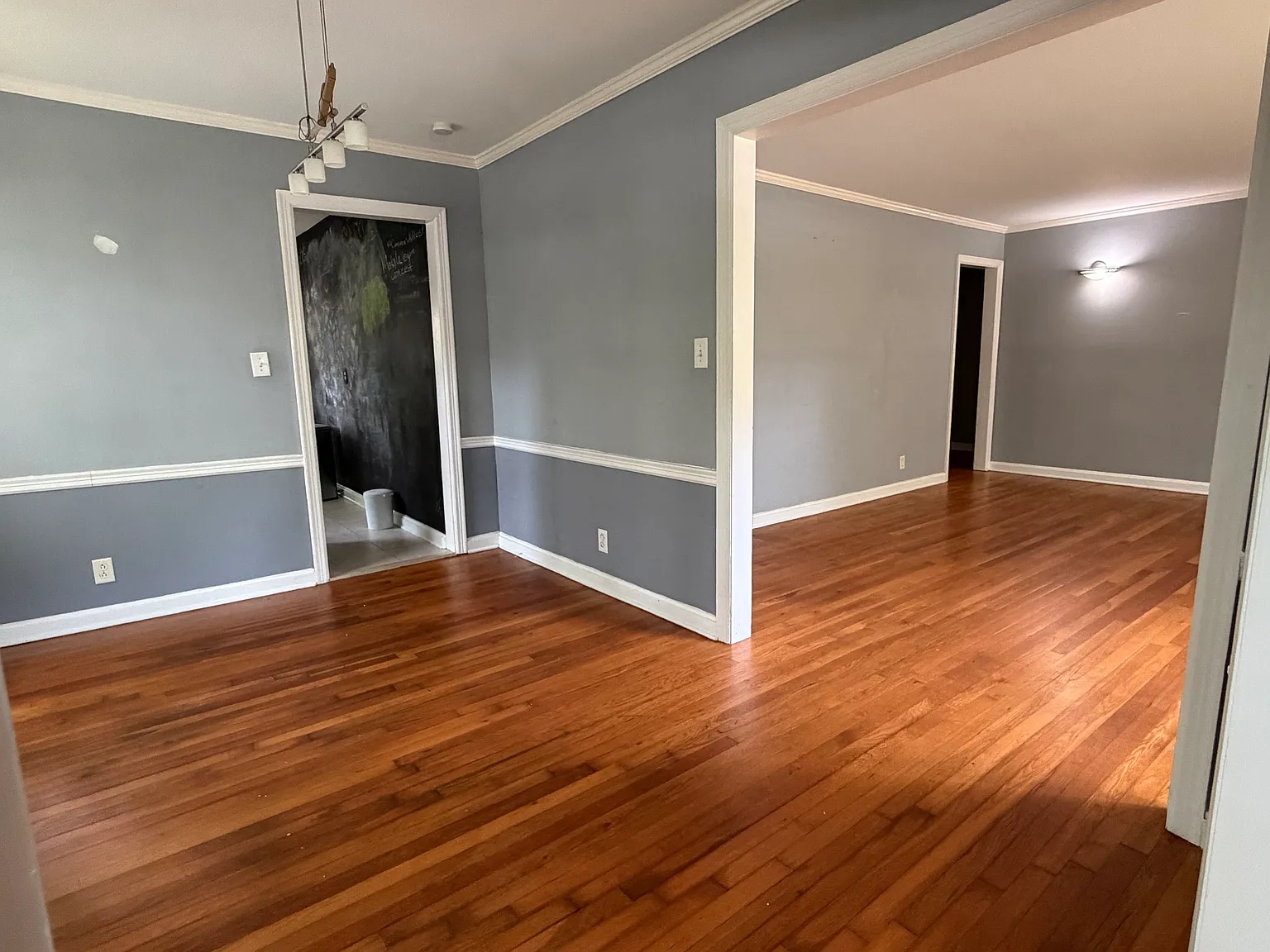 3 bed, 1318 sqft, $2,550 — Photo 3