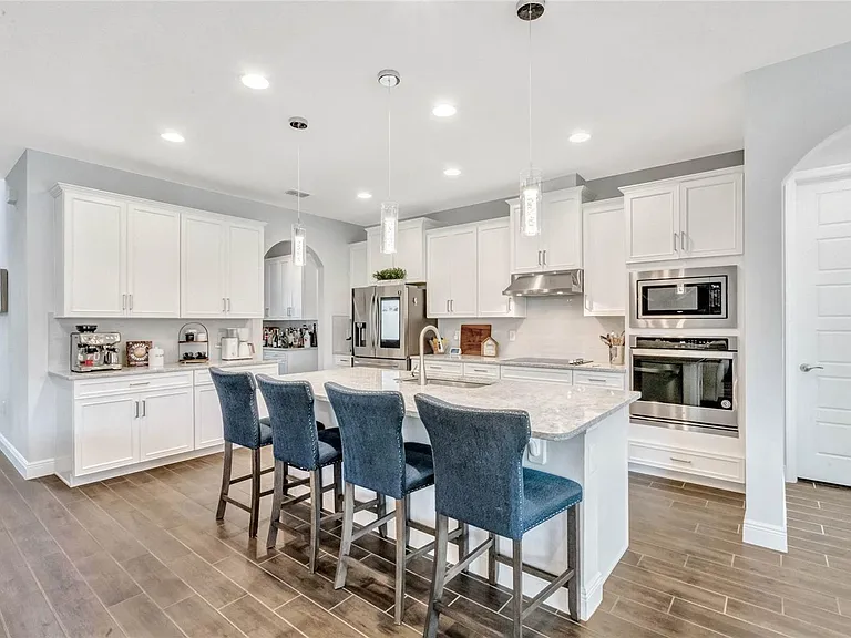 9566 Bolero Rd — Photo 9