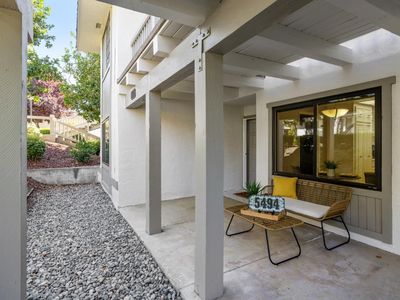 5494 Cribari Bnd, San Jose, CA, 95135