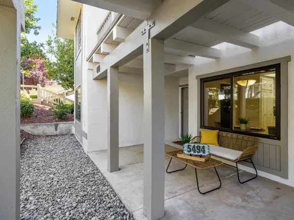 5494 Cribari Bnd, San Jose, CA 95135