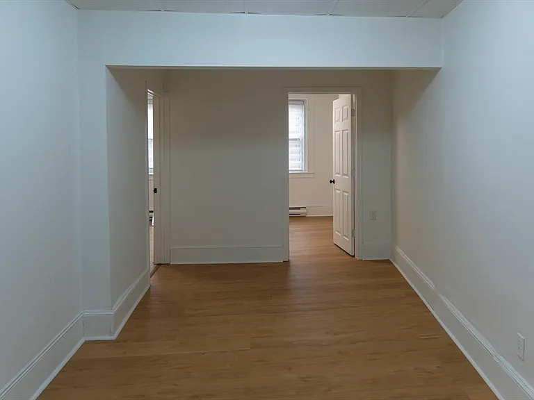 144 Salem St #4 — Photo 6