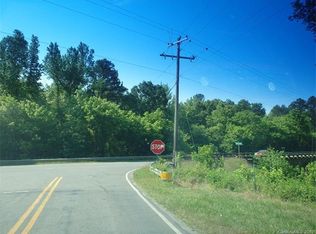 00 W Nc 150 Highway 1 2 & #3, Lincolnton, NC 28092