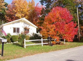 Miles Ave, Old orchard beach, ME 04064