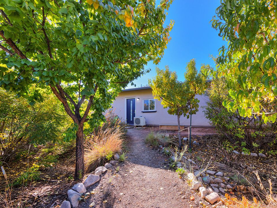 1st image of 1140 San Juan Dr