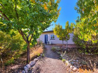 1140 San Juan Dr, Moab, UT 84532