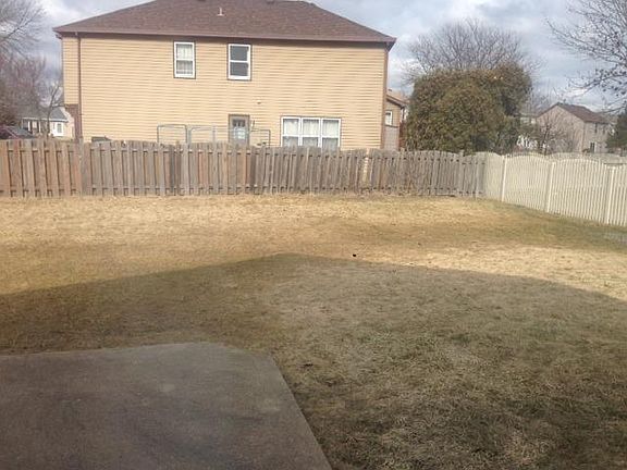 5th image of 1312 Darlington Ct