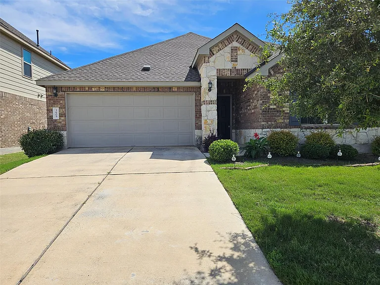 3609 Texel Ln — Photo 2