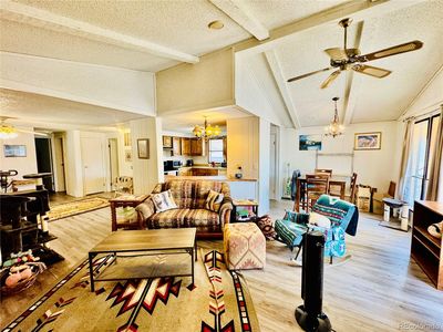 1801 W 92nd Ave #337, Federal Heights, CO, 80260