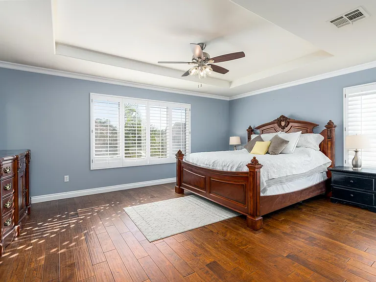 1668 Paseo Maravilla — Photo 22