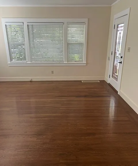 2041 Bidwell Way — Photo 40
