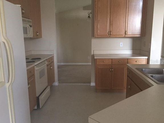 5th image of 4705 Bear Claw Ct