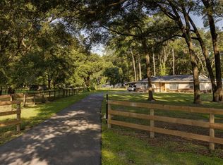 6720 NW 57th Ave, Ocala, FL 34482
