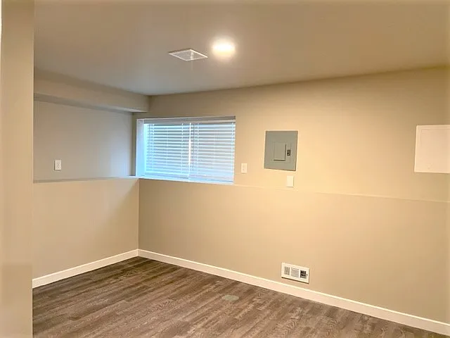 5240 20th Ave NE #2 — Photo 14