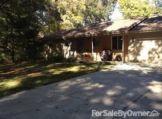 N4830 466th St, Menomonie, WI 54751
