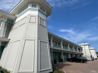 VIllagio, Perdido Key, FL 32507