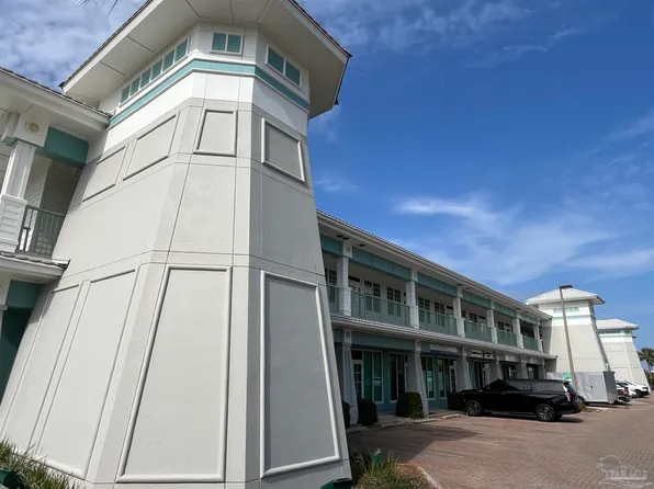 13700 Perdido Key Dr #C-247, Perdido Key, FL 32507