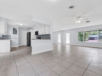 5709 Van Buren St, Hollywood, FL, 33023