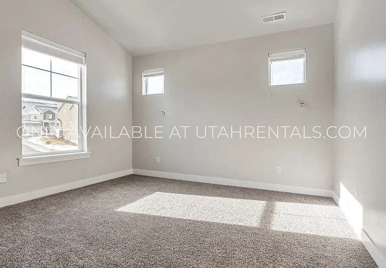 14484 S Ronan Ln #Q301 — Photo 5