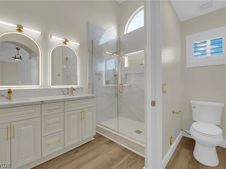 4016 Angel Face St — Photo 32