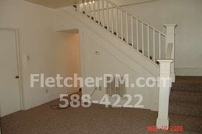 2nd image of 1409 W Daisy Bates Dr