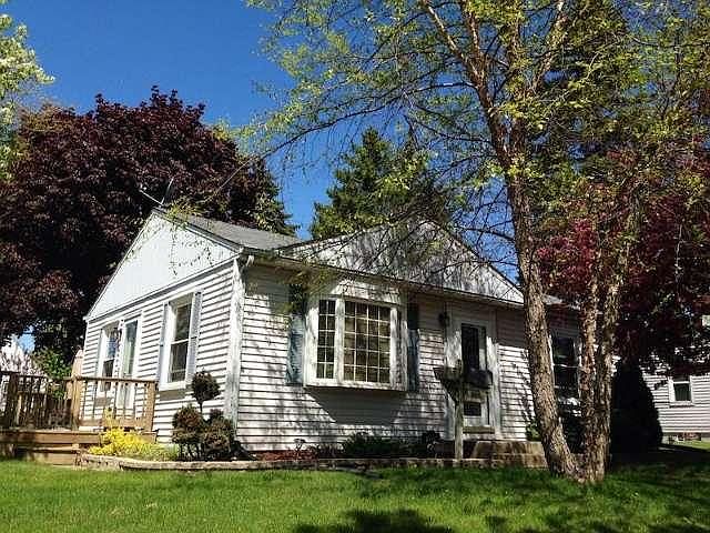1st image of 1314 17th Ave