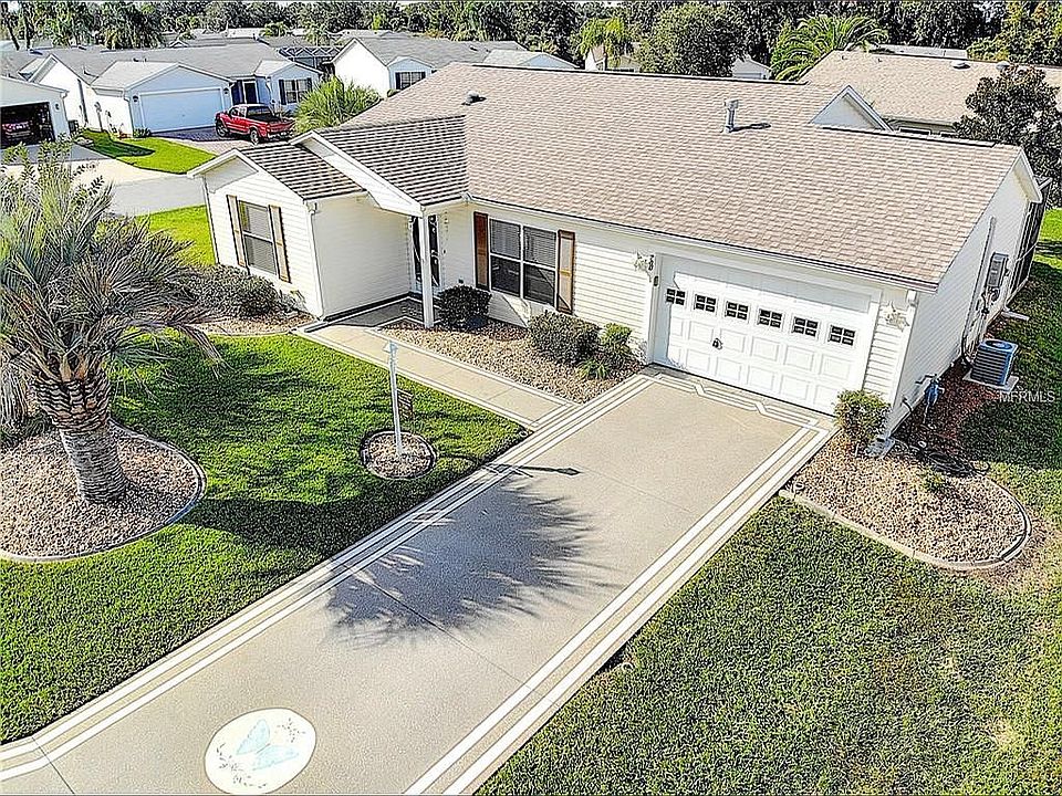 1st image of 700 Artesia Ave